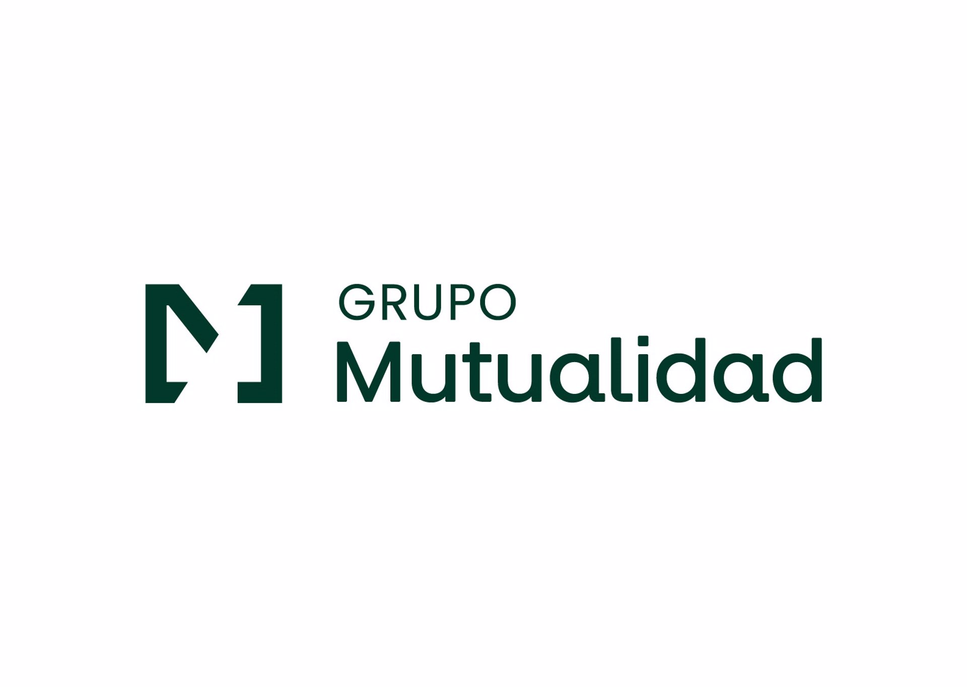 Mutualidad incorpora a Ana María Pérez Ayuso como directora técnica para el área de Inversiones