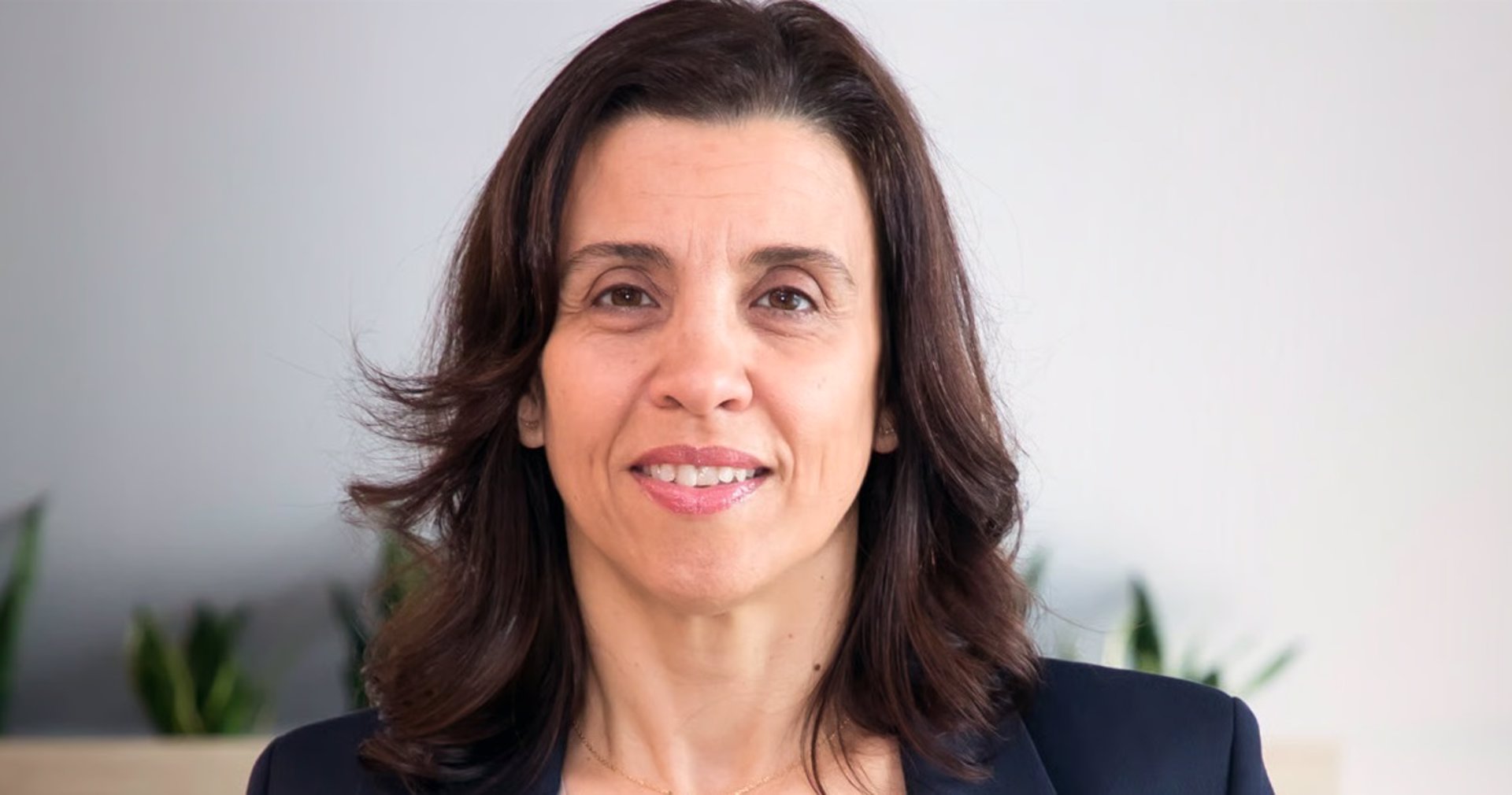 Ricoh incorpora al órgano directivo a Vanda Sofia Gonçalves tras liderar las operaciones en Portugal