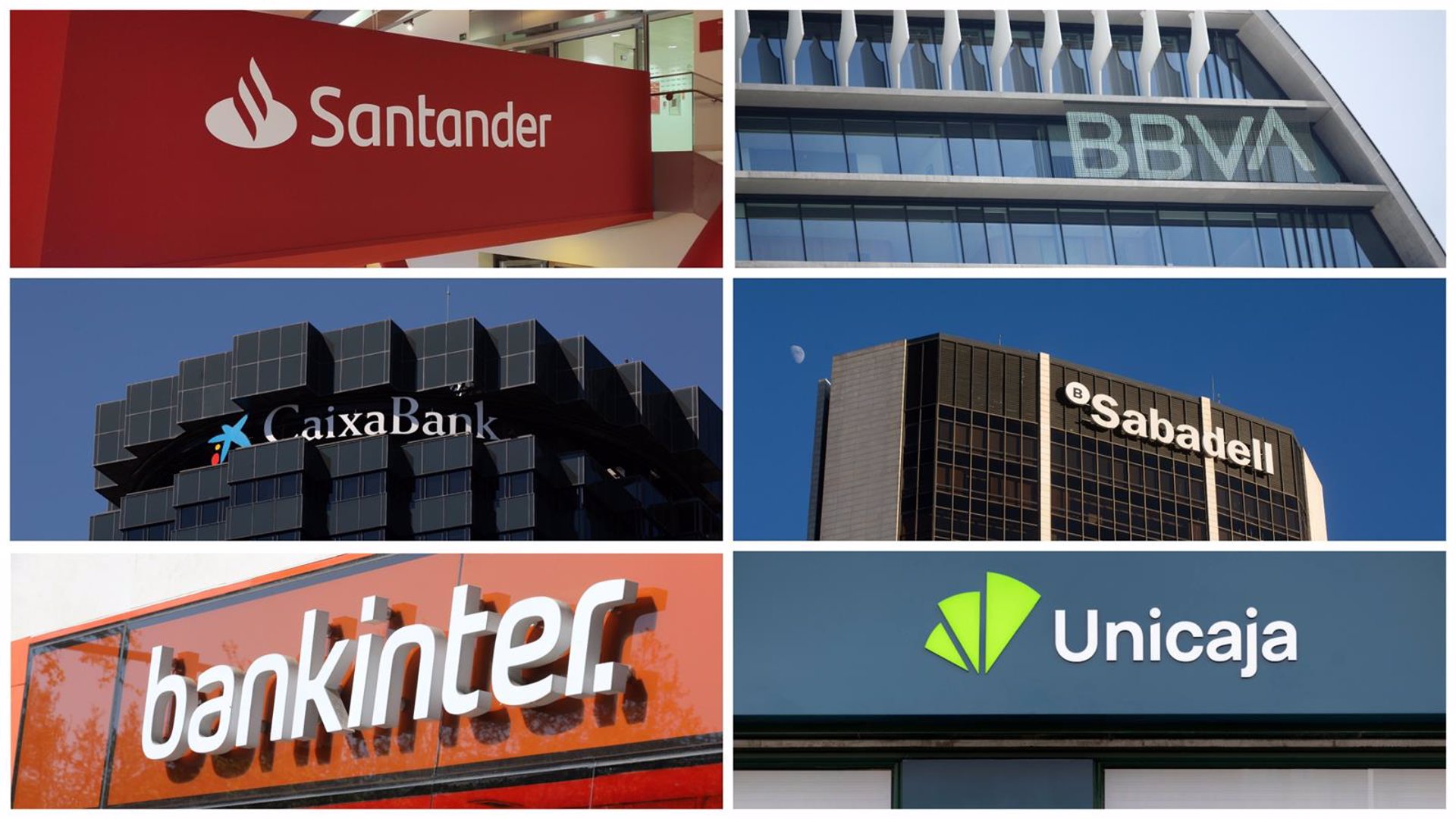 El control de costes será «decisivo» para que la banca mantenga la rentabilidad, según Accuracy