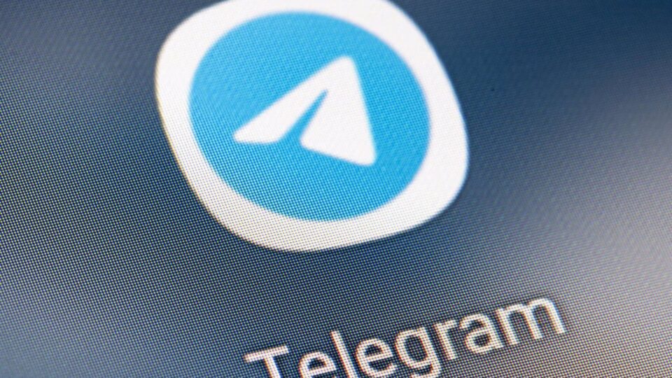 Así es el acuerdo millonario entre Elon Musk y Pavel Durov para integrar la IA en Telegram