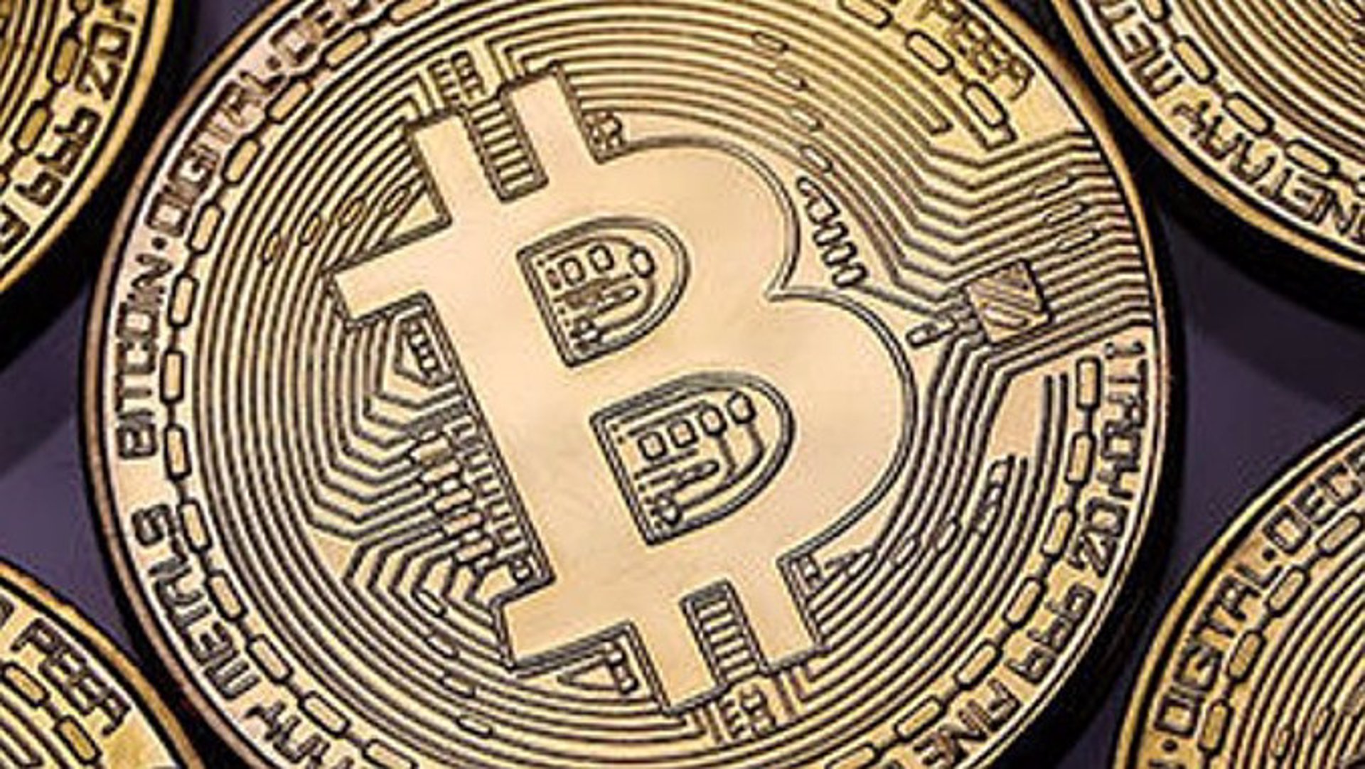 Trump Media levanta más de 2.000 millones para su reserva de bitcoin