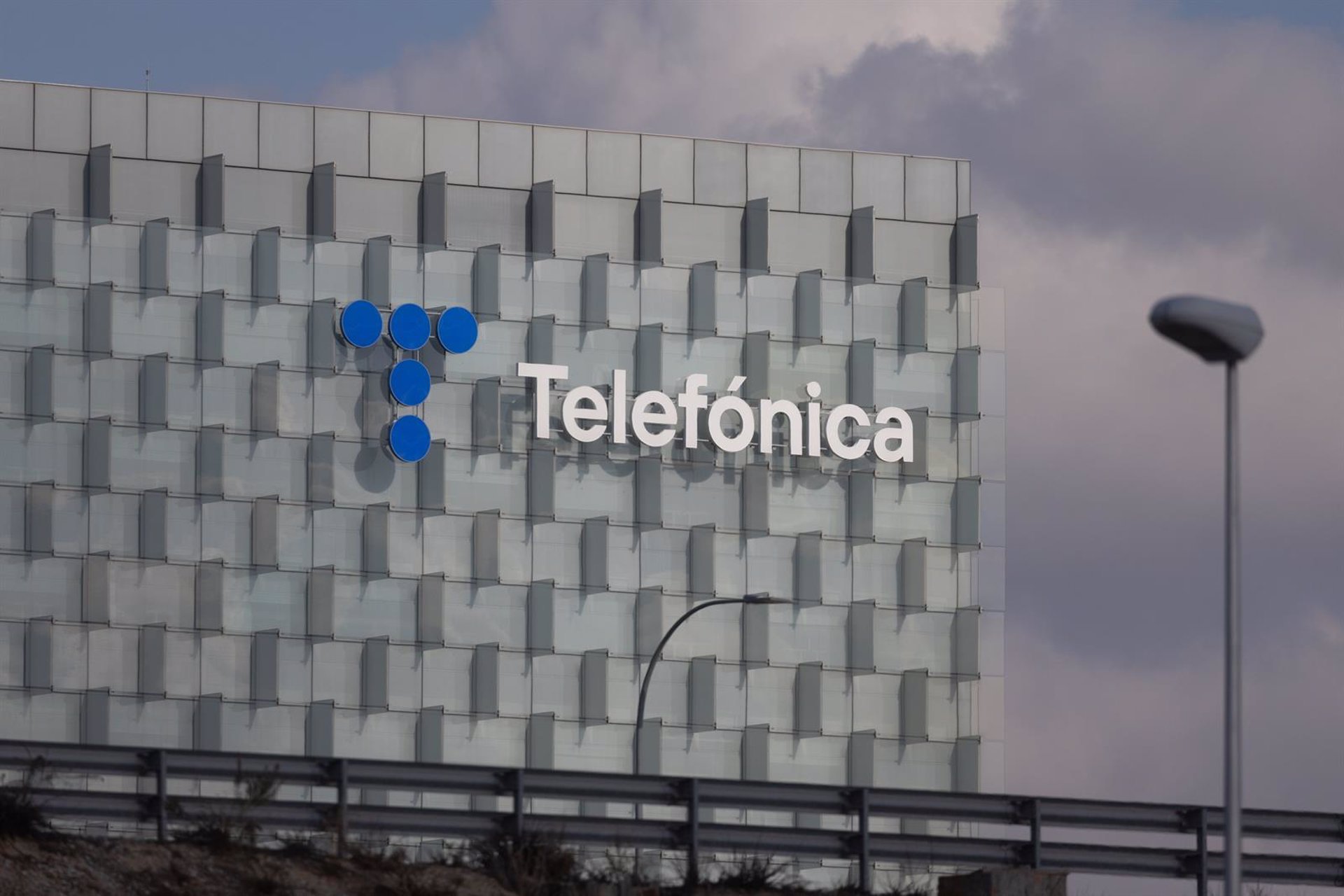 Movistar+ ficha a Gerard Guiu y a Màrius Carol Pañella para su consejo de administración