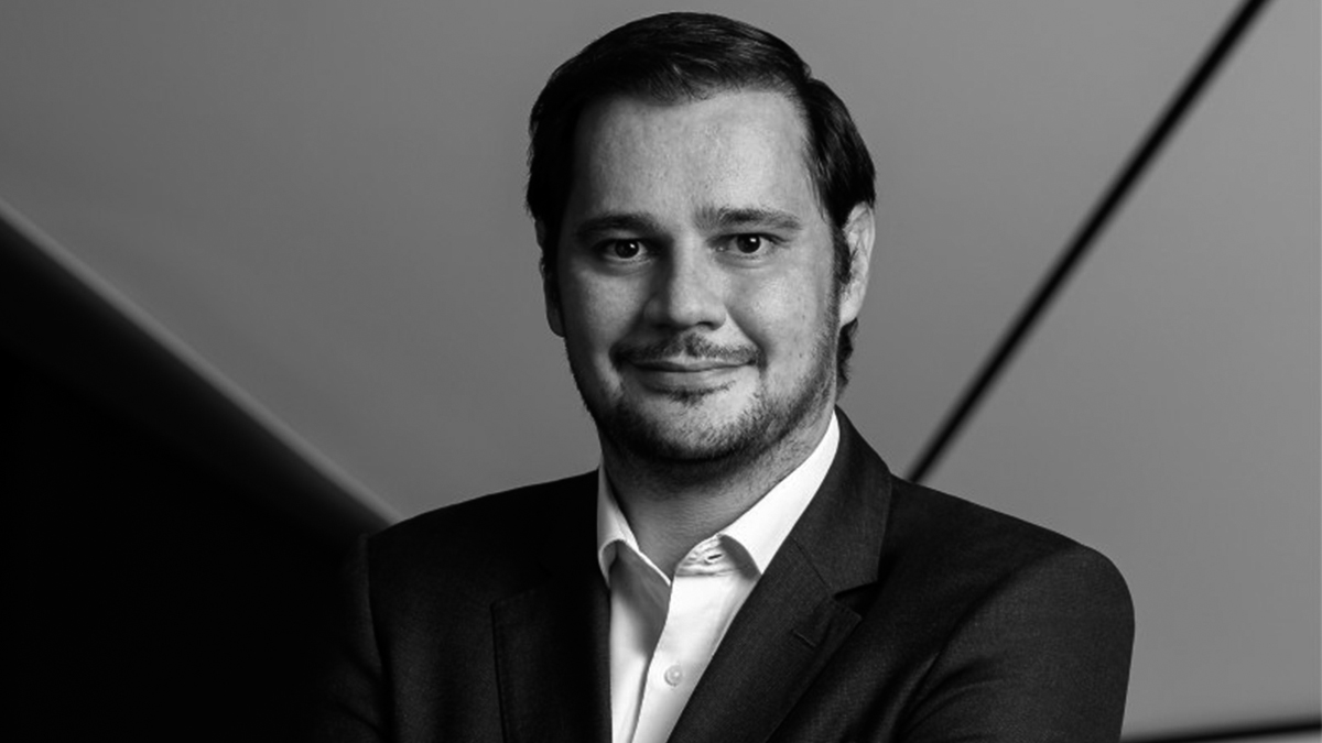 L’Oréal nombra a Miguel Giménez de Castro nuevo director de Corporate Affairs & Engagement