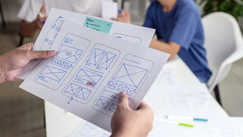 5 maneras de hacer tu web más accesible mediante un diseño inclusivo