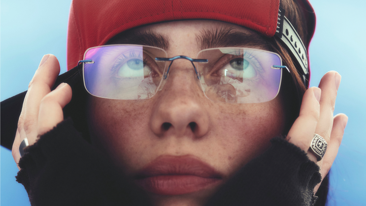 Sónar y Billie Eilish: las mujeres hacen vibrar Barcelona este verano
