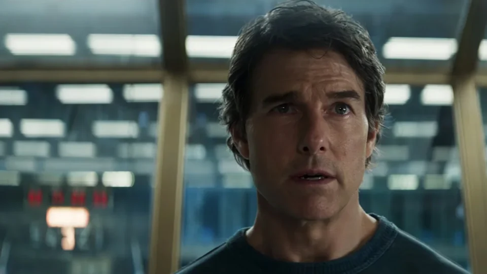 Tom Cruise será galardonado con el Oscar Honorífico