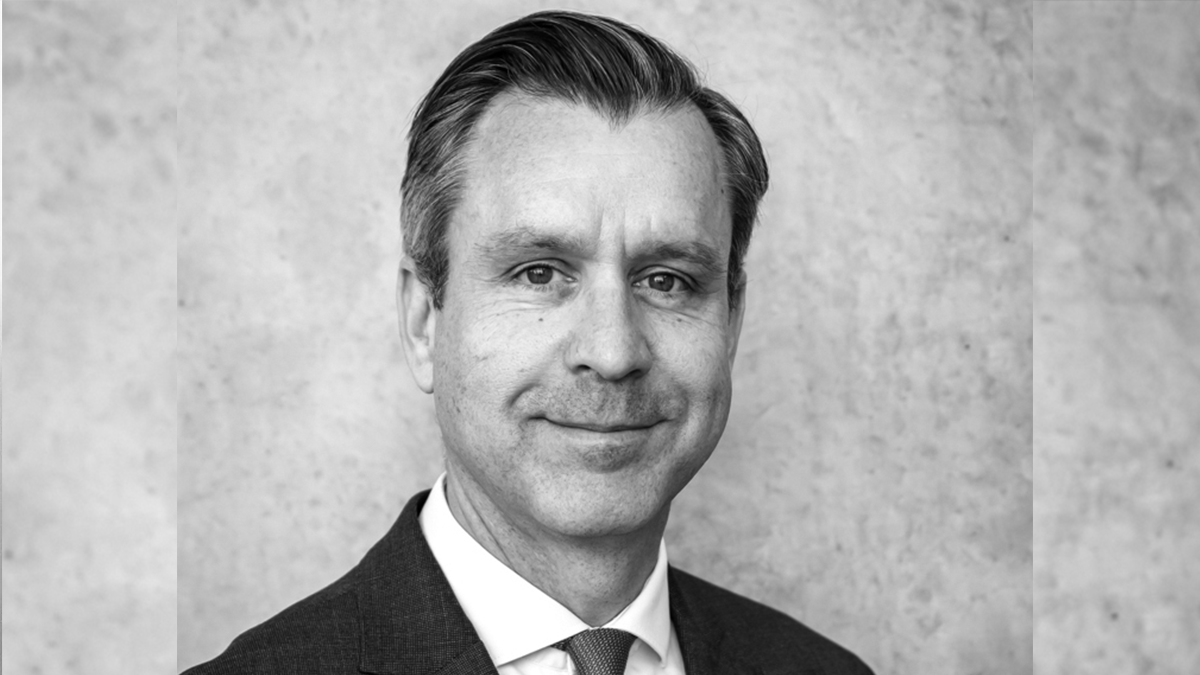 El BCE coloca a Thomas Vlassopoulos al frente del euro digital al hacerle director de infraestructuras y pagos