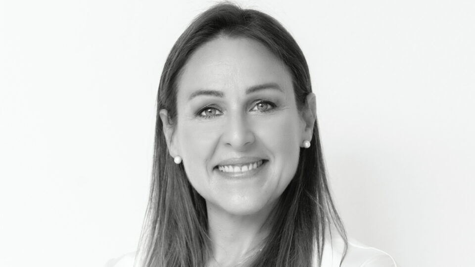 Mujer del día | Beatriz Fernández, nueva Directora General del Grupo Mascaró