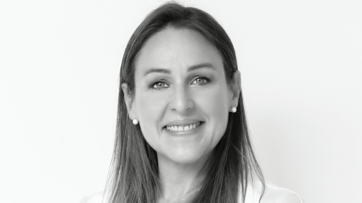Mujer del día | Beatriz Fernández, nueva Directora General del Grupo Mascaró