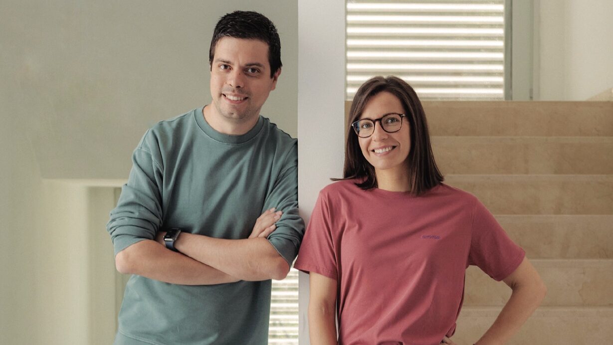 La clave del futuro profesional