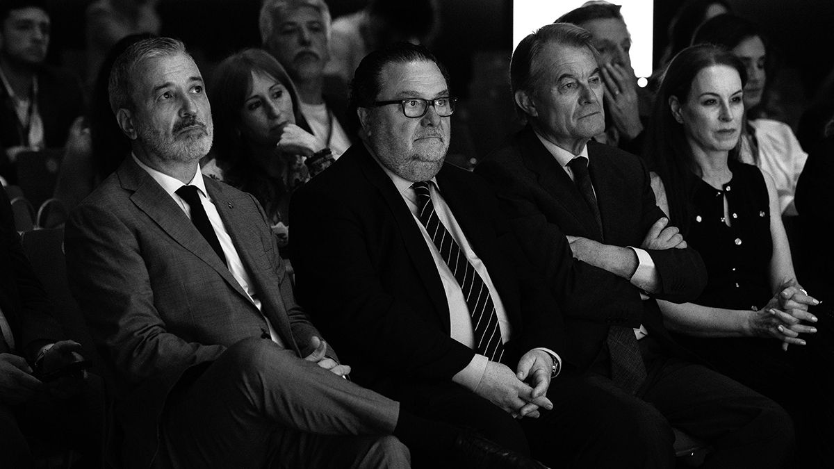 Estas son las conclusiones de Forbes Catalonia Economic Summit 2025