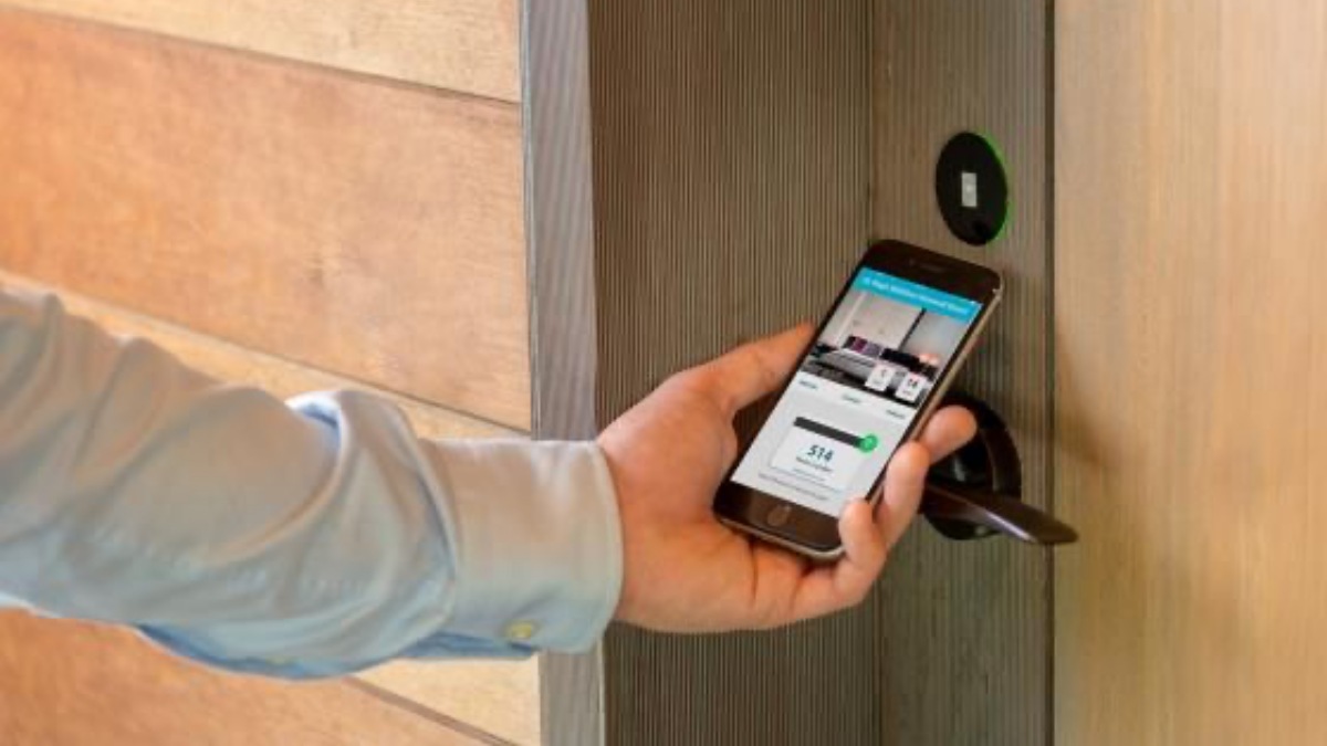 Gaiarooms supera las 1.000 habitaciones gestionadas tras incorporar dos hoteles en León