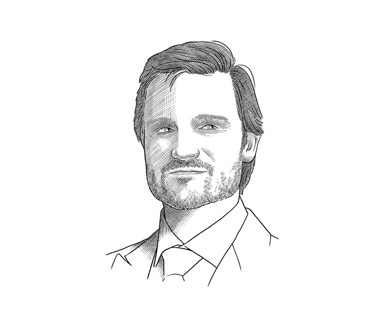 Jaime Martínez Muñoz