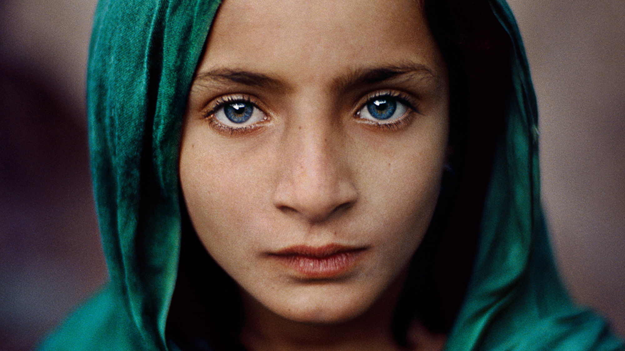 Leica celebra su centenario con una gran exposición en Madrid: un siglo de historia de la fotografía