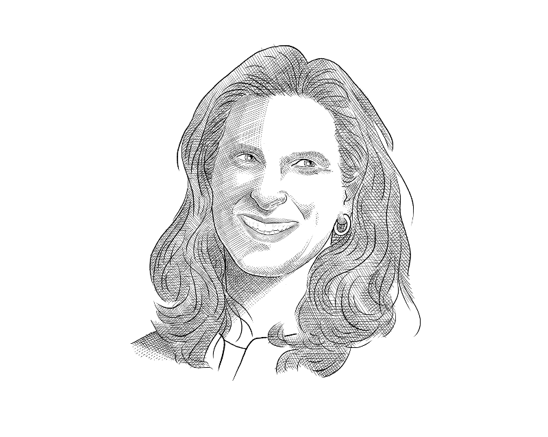 María Merry del Val