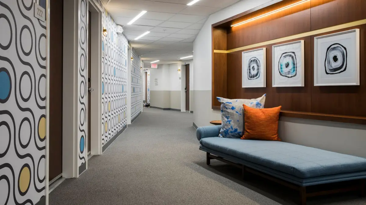 Hyatt lanza Unscripted by Hyatt, una nueva marca de hoteles de lujo