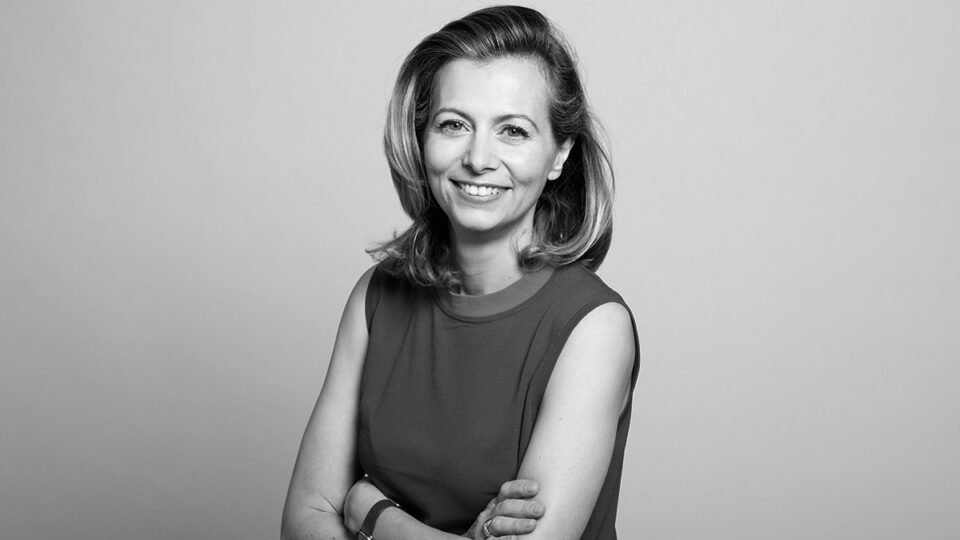 Revolut nombra consejera delegada para Europa Occidental a Béatrice Cossa-Dumurgier