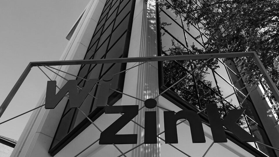 WiZink incorpora a María Luisa Lombardero como consejera