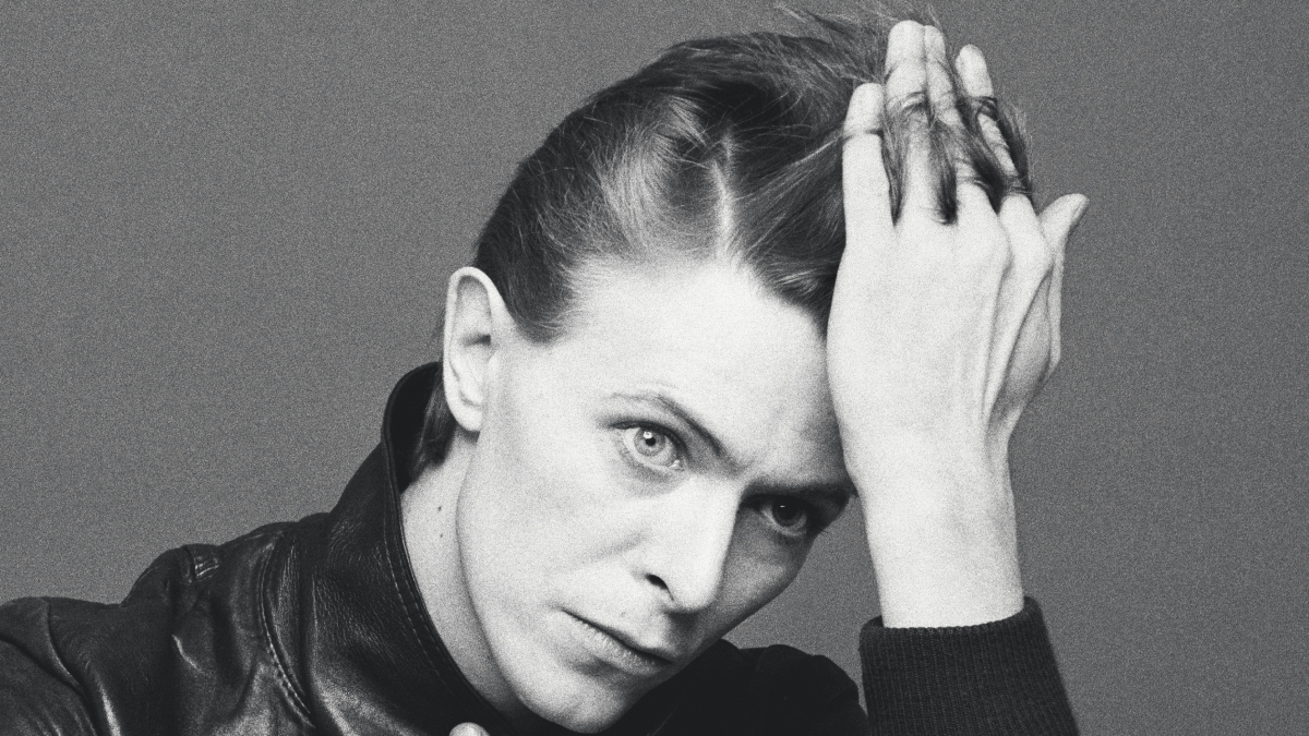 David Bowie, una herencia de 100 millones de dólares que ya tenía apellido antes de su muerte