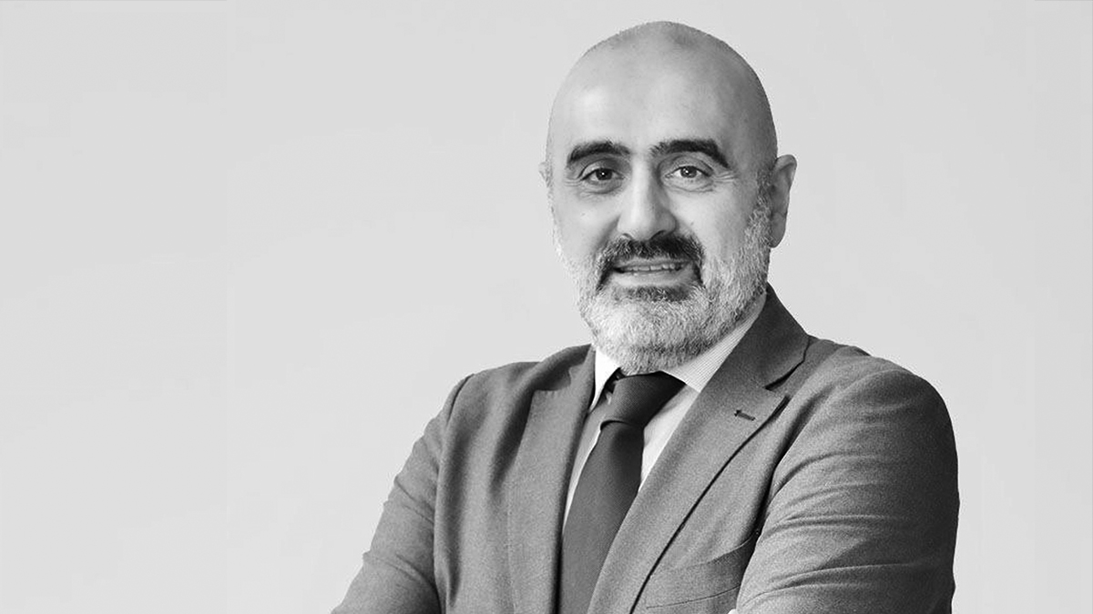 El fondo Tritemius Capital incorpora a Alfredo Muñoz como asesor legal