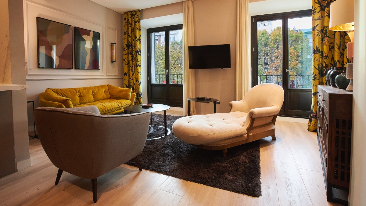 Urban Sense lanza su programa de fidelización Club B U·Sense