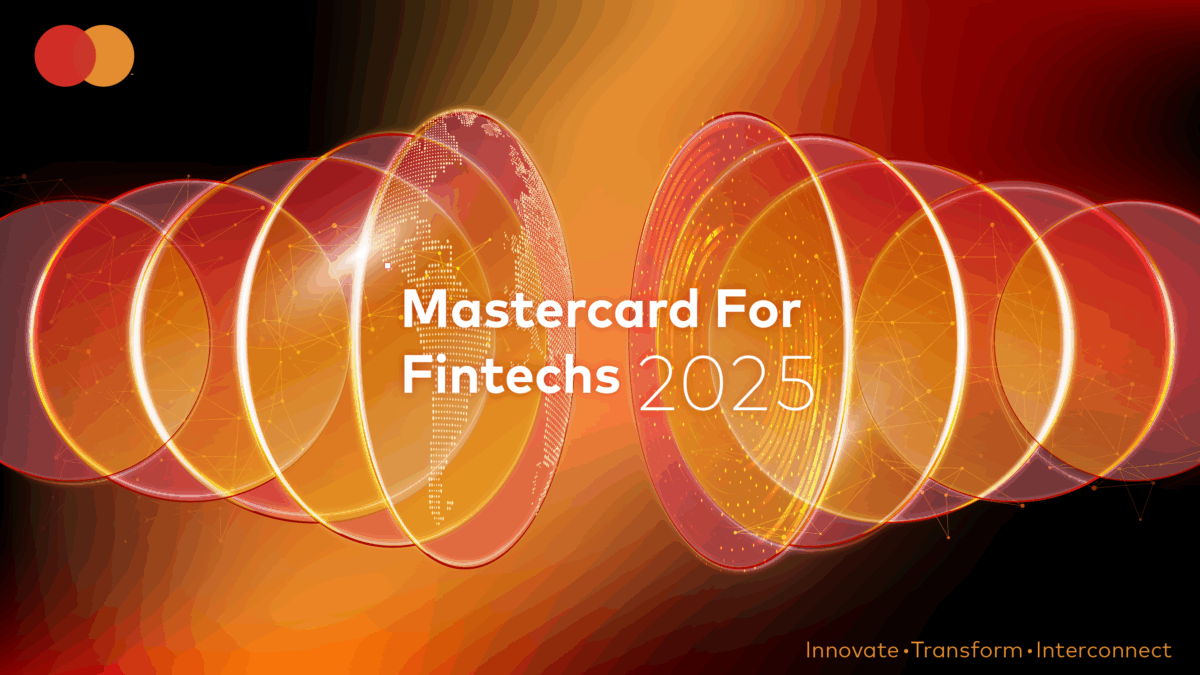 Mastercard For Fintechs: el programa-competición de un sector en auge ...