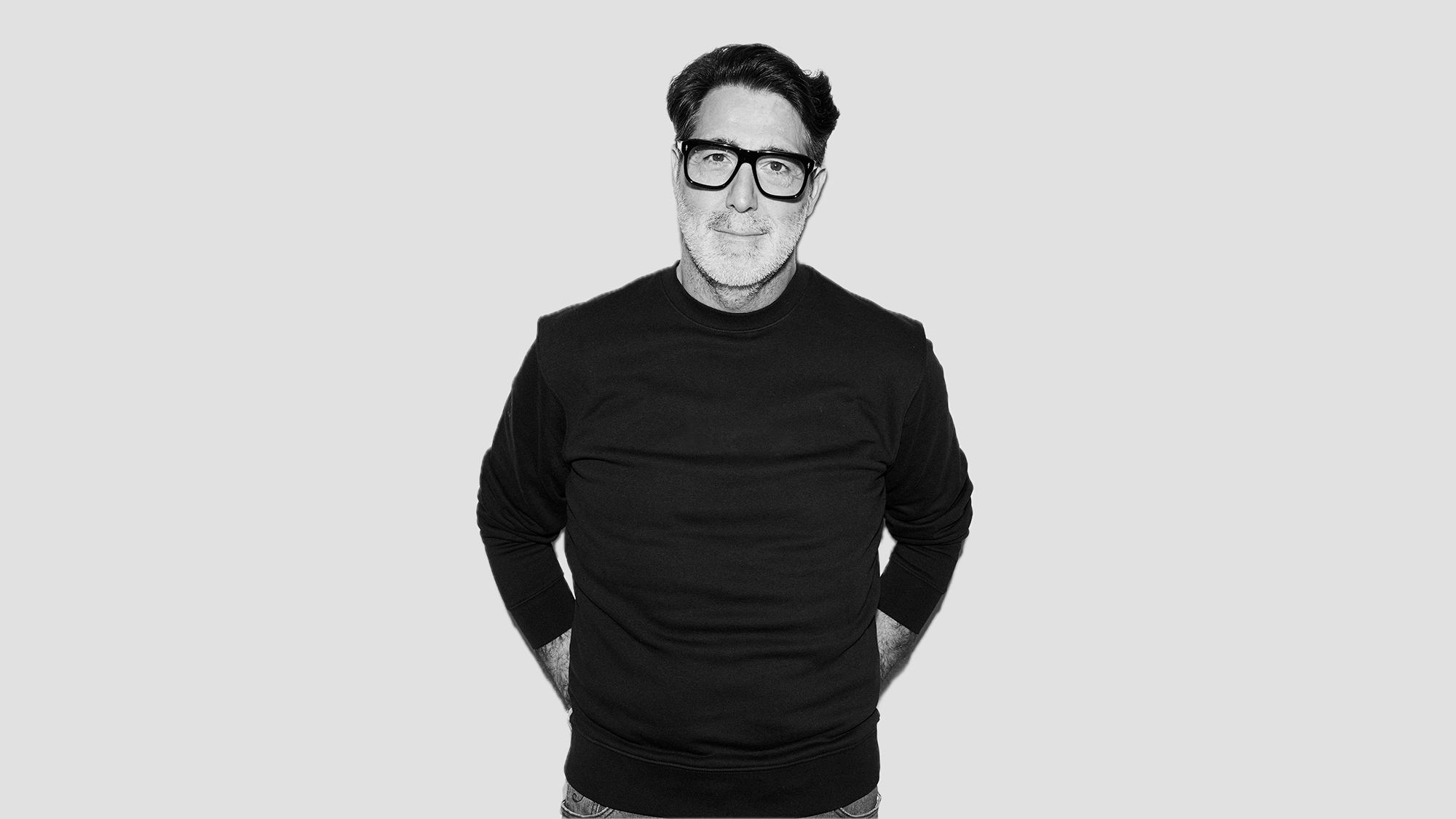 Hombre del Día | Agustín Vivancos, CEO de Jungle; PS21, agencia de la consultora, ha sido nombrada Agencia del Año y Agencia Independiente del Año en el Festival El Sol