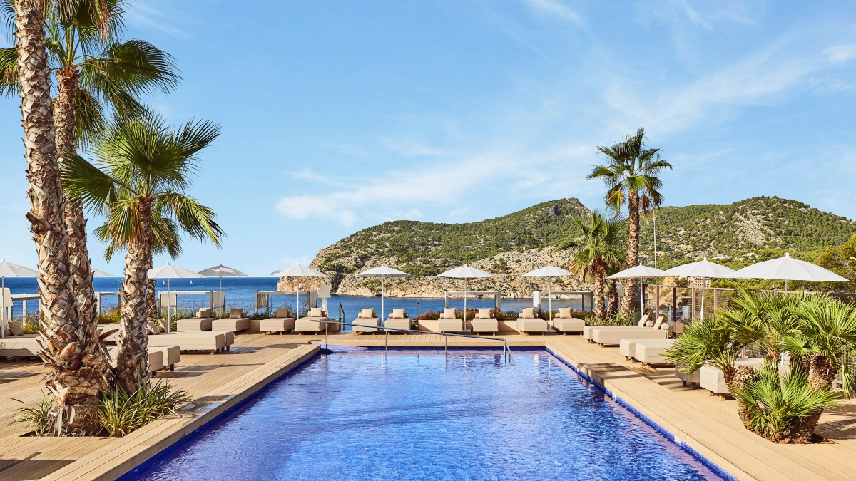 Zafiro Hotels lanza el nuevo  servicio premium «Zafiro Club»