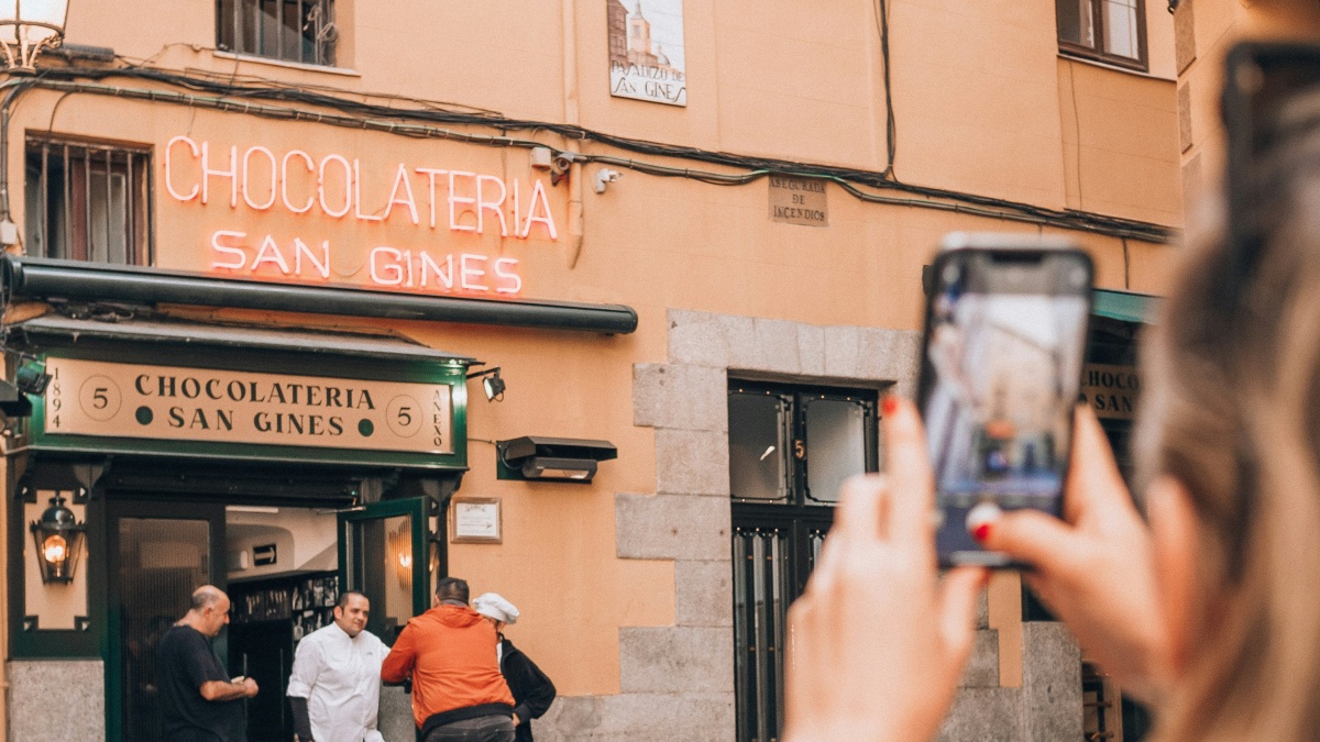 De la desestacionalización al storytelling: los principales retos y oportunidades del turismo urbano