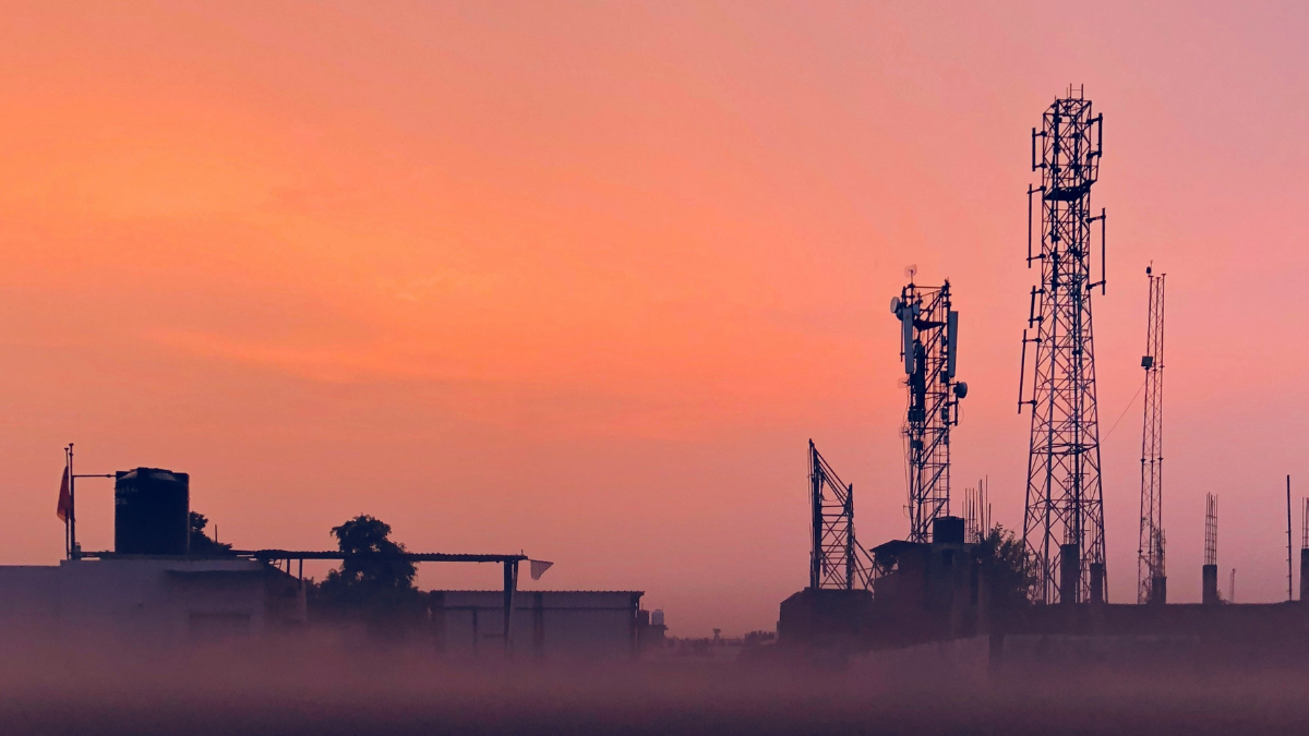 El Estrecho de Hormuz: por qué el mundo mira con tensión este punto clave del planeta