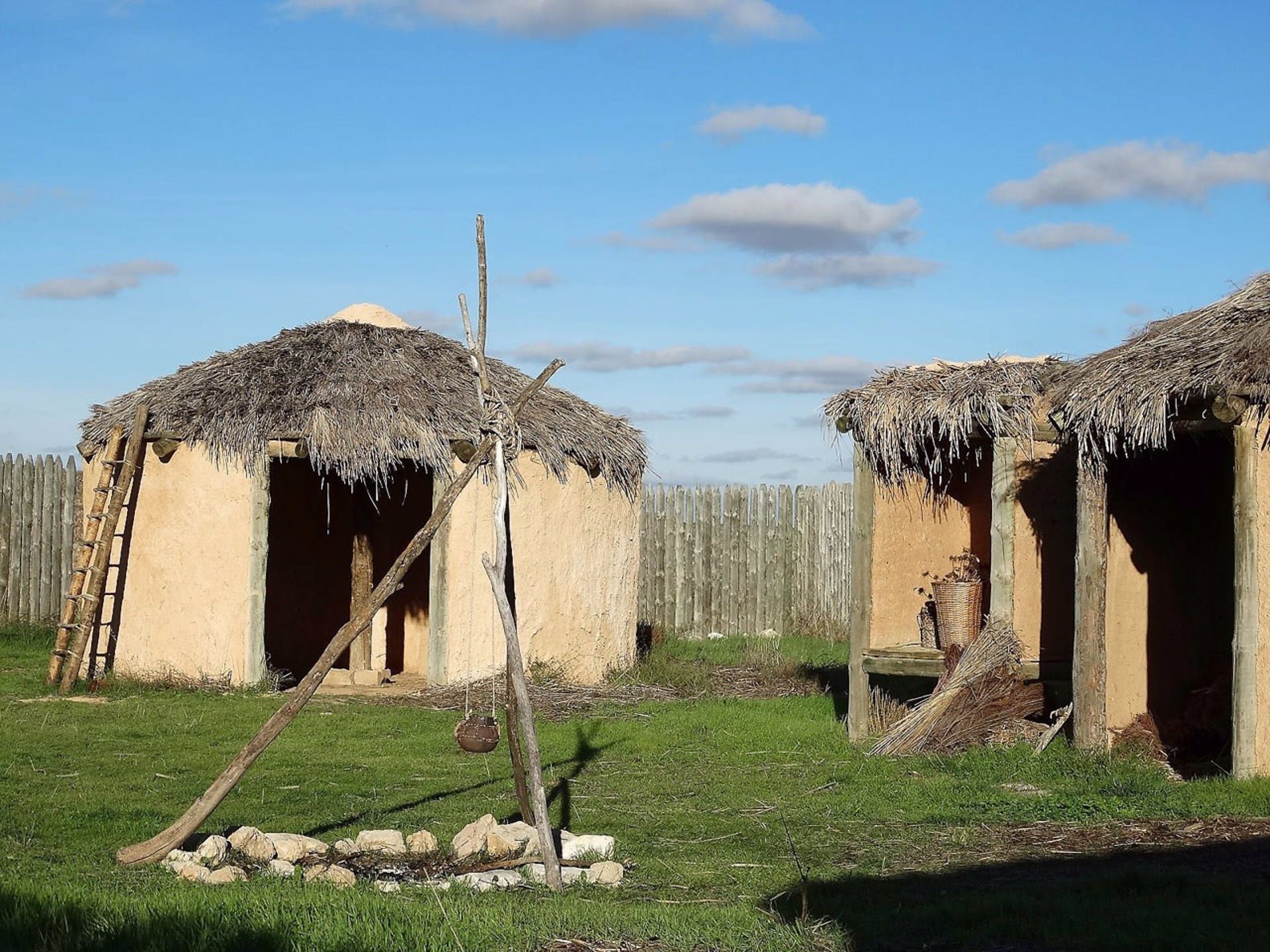 Territorio Vacceo: un viaje a los orígenes en el corazón de la Ribera del Duero