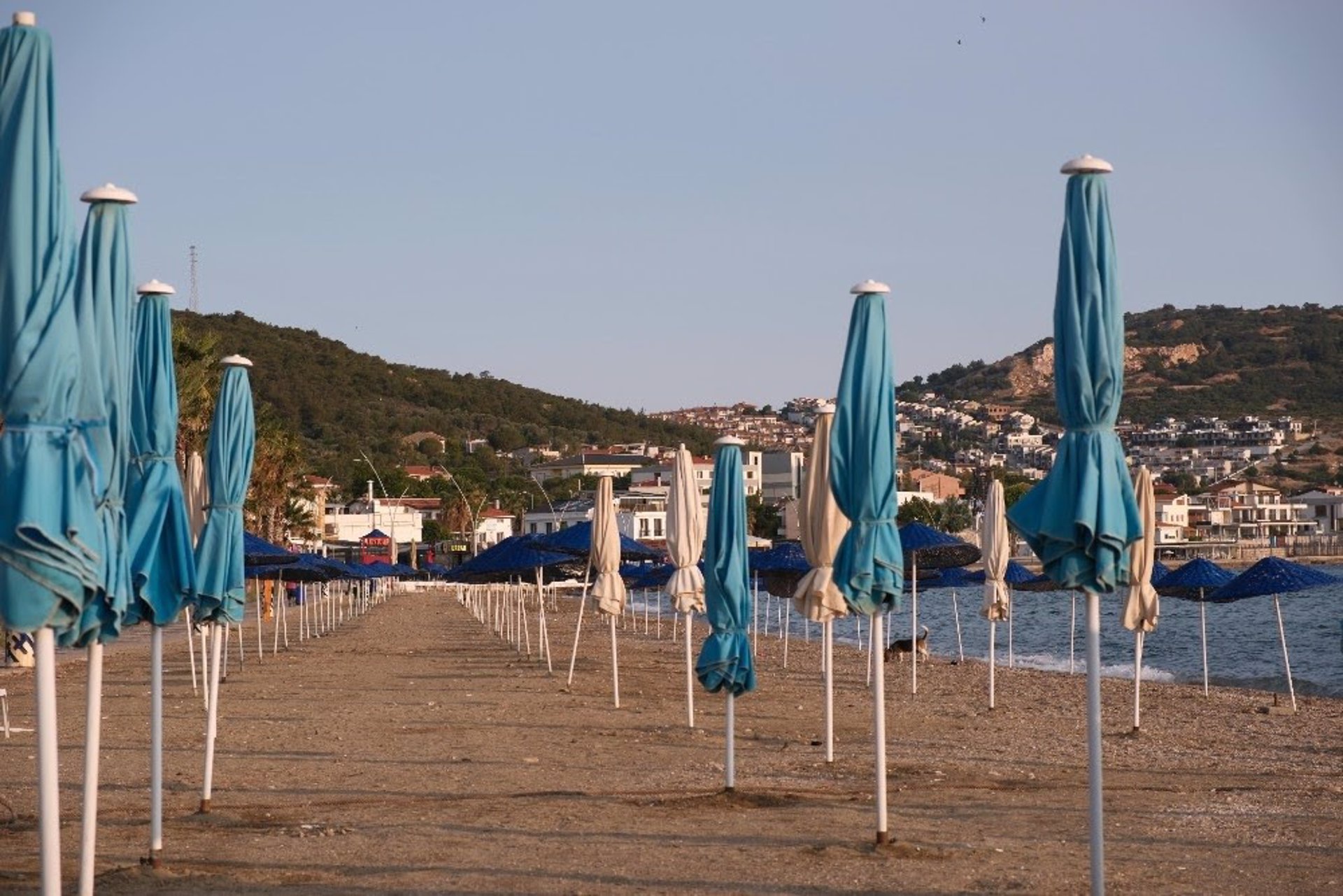 Reservar con antelación o apostar por alojamientos alternativos, claves para ahorrar este verano, según Chollometro