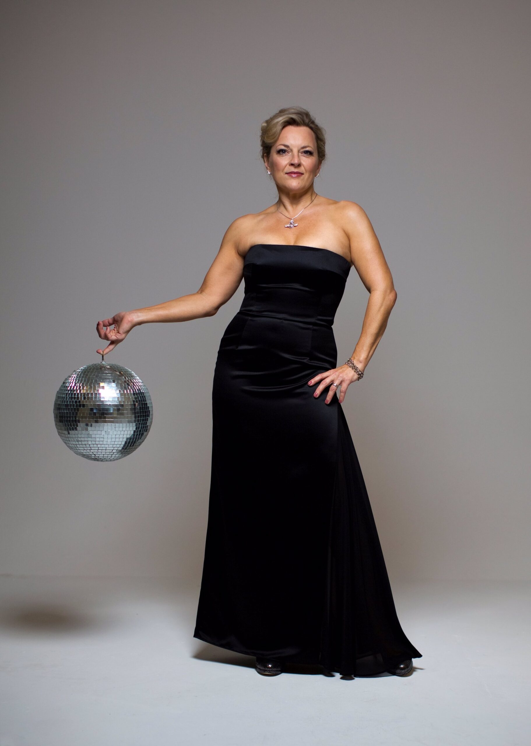 El Hotel María Cristina de San Sebastián volverá a ser escenario del Jazzaldia en su 60 edición