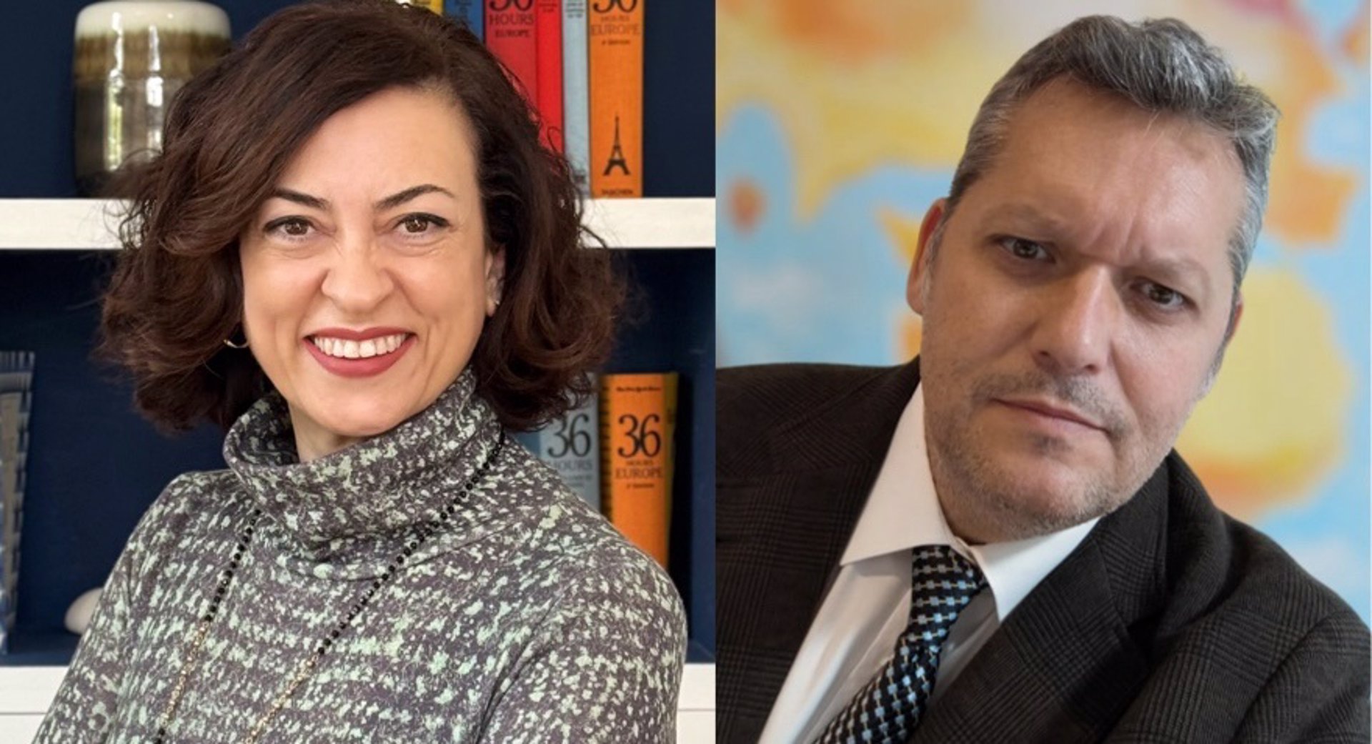 UNAV incopora a Eluxgroupe, firma especializada en viajes de lujo