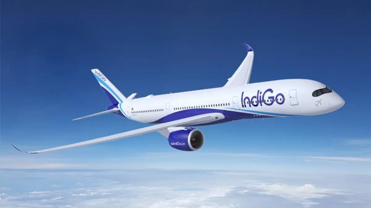 IndiGo, Delta, Virgin y Air France-KLM se asocian para conectar India con Norteamérica y Europa