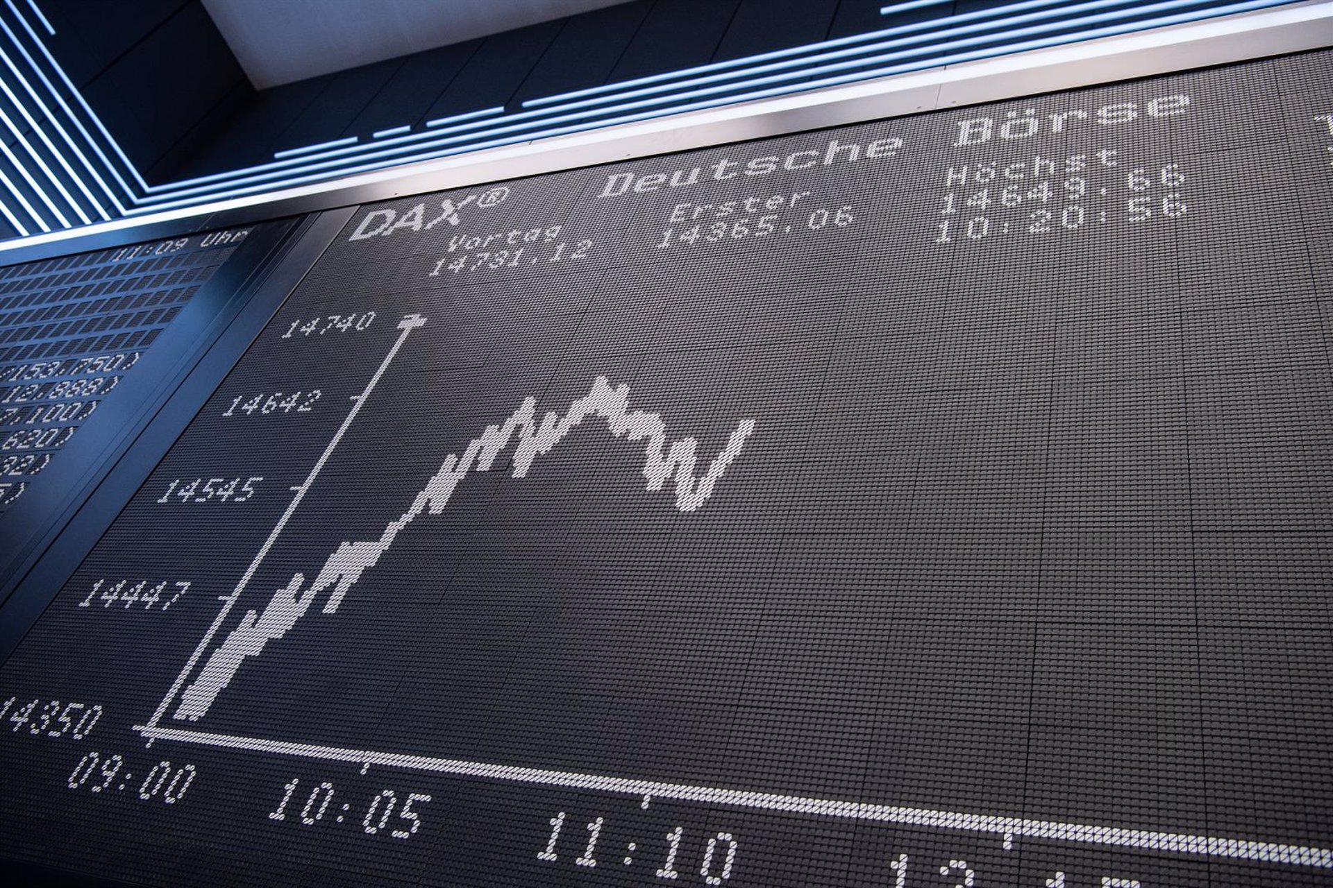 El precio de la plata sube un 1% y marca nuevos máximos de hace trece años