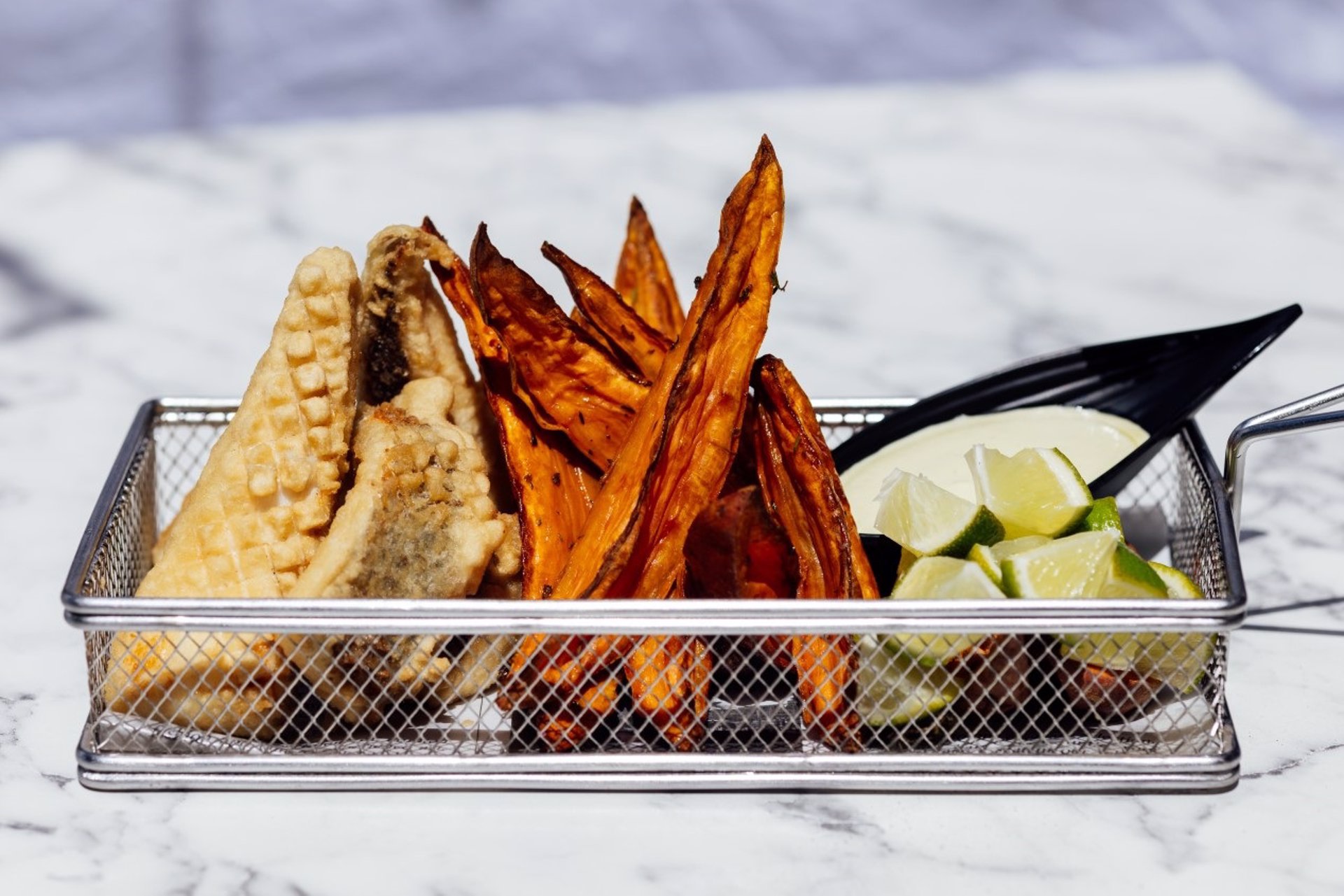 ¡Baleares aterriza en Madrid! La azotea del Hyatt Centric Gran Vía se transforma en un oasis mediterráneo