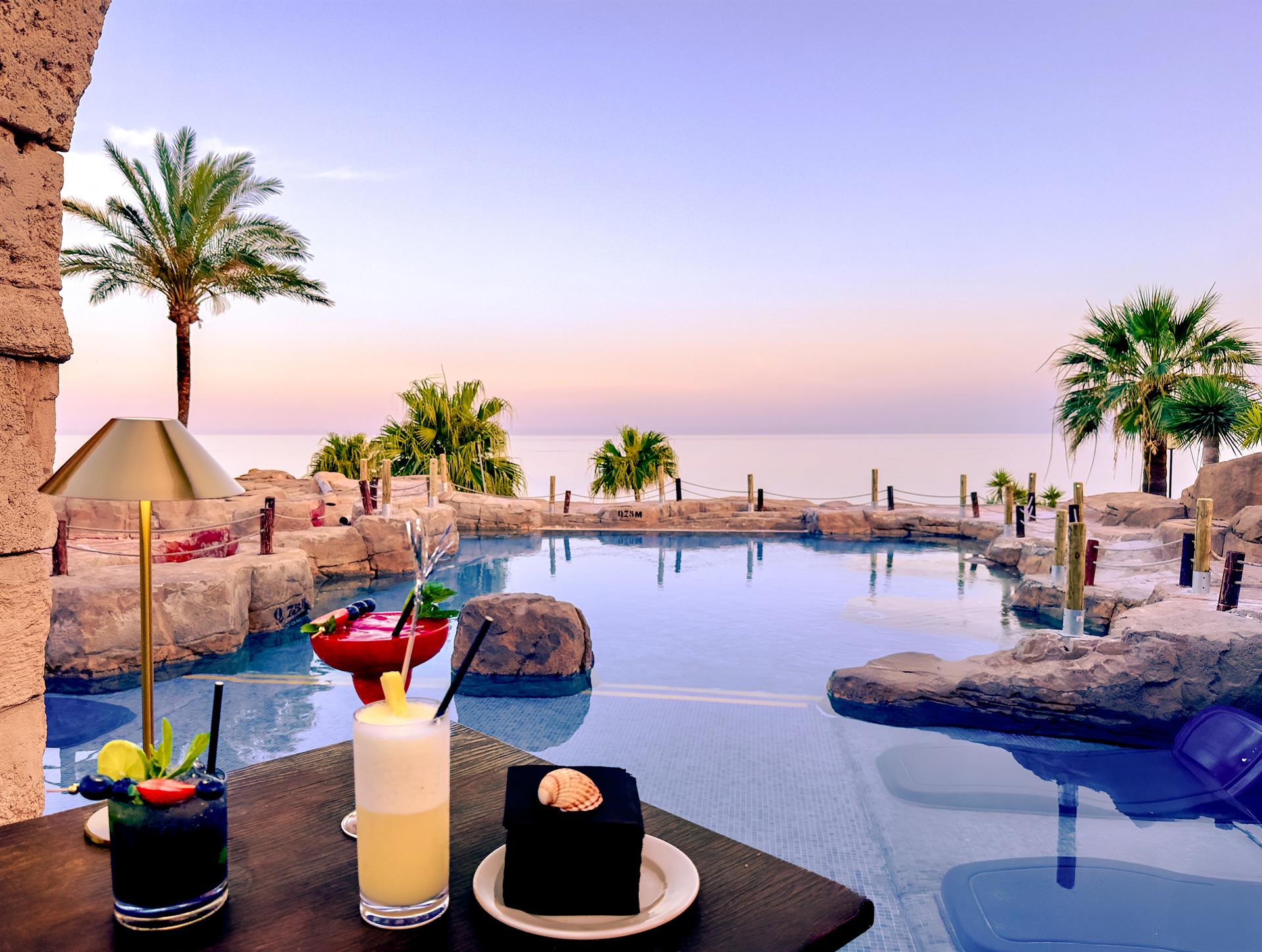 Holiday World Resort abre temporada estival con nuevas propuestas en su Beach Club y regreso de sus ‘Music Sunsets’