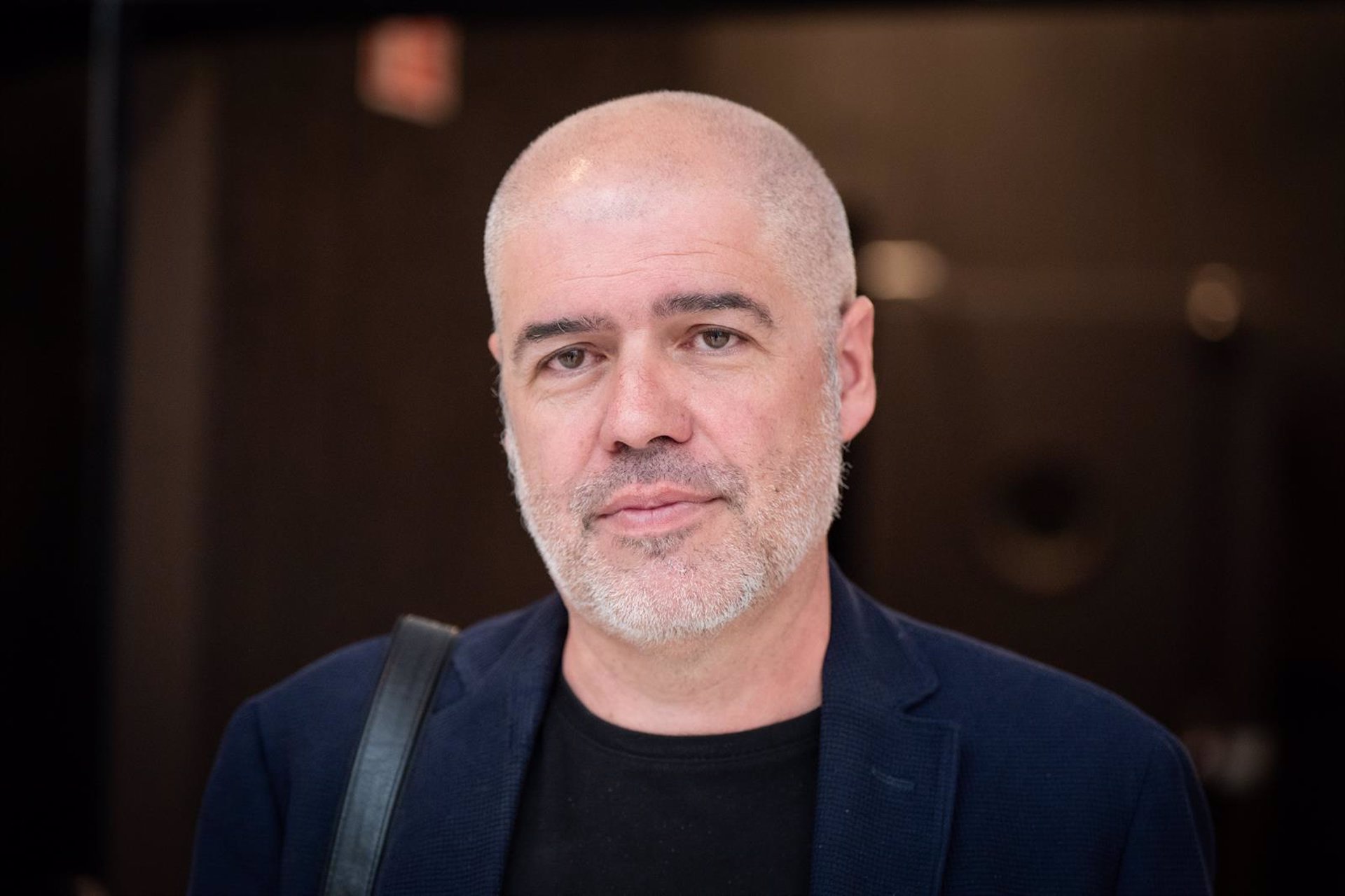 Sordo (CCOO) insta al Gobierno «a tirar para adelante» y tramitar las 37,5 horas antes del verano