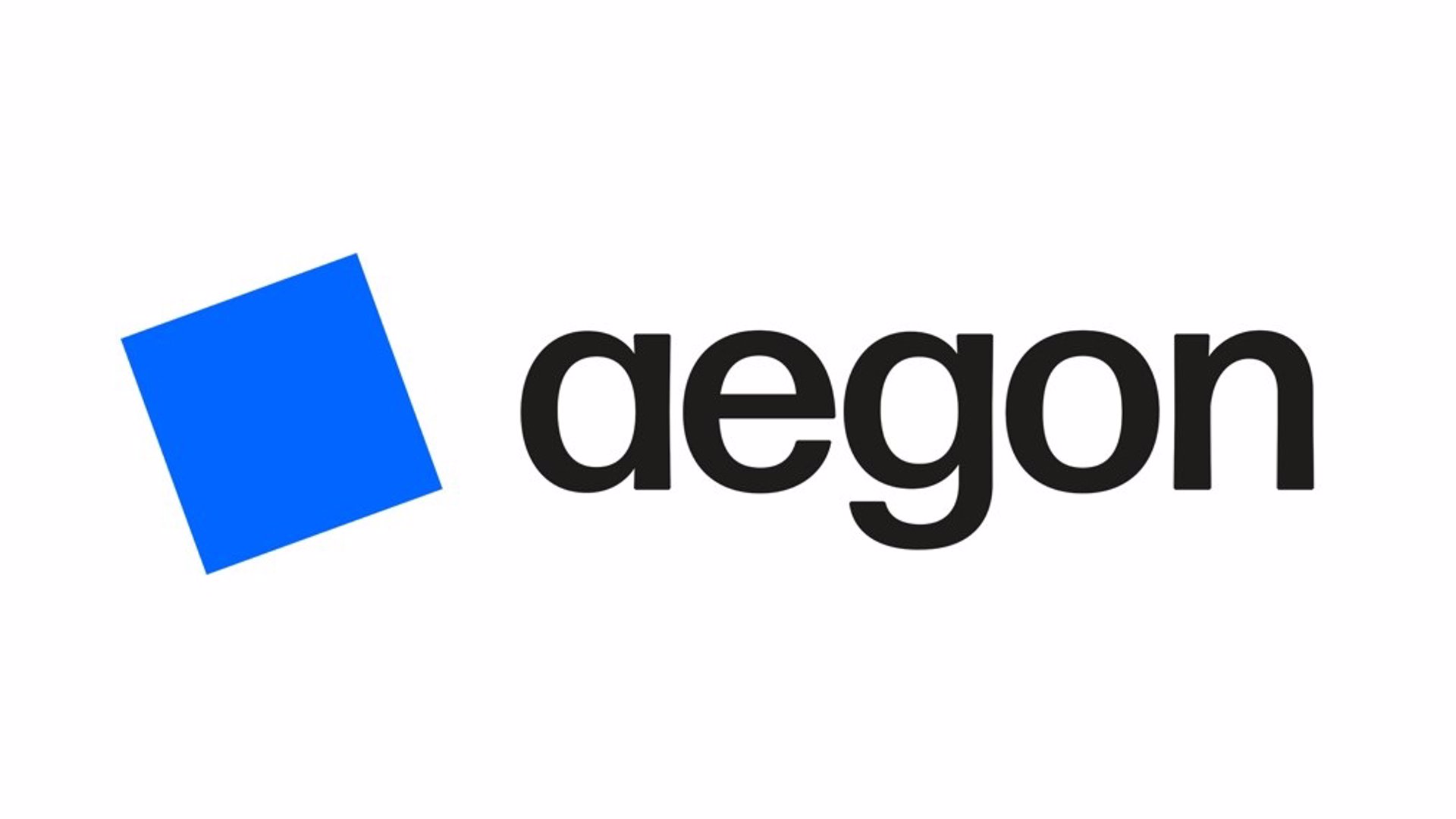 Aegon aplica una nueva ordenación territorial en su negocio de seguros colectivos
