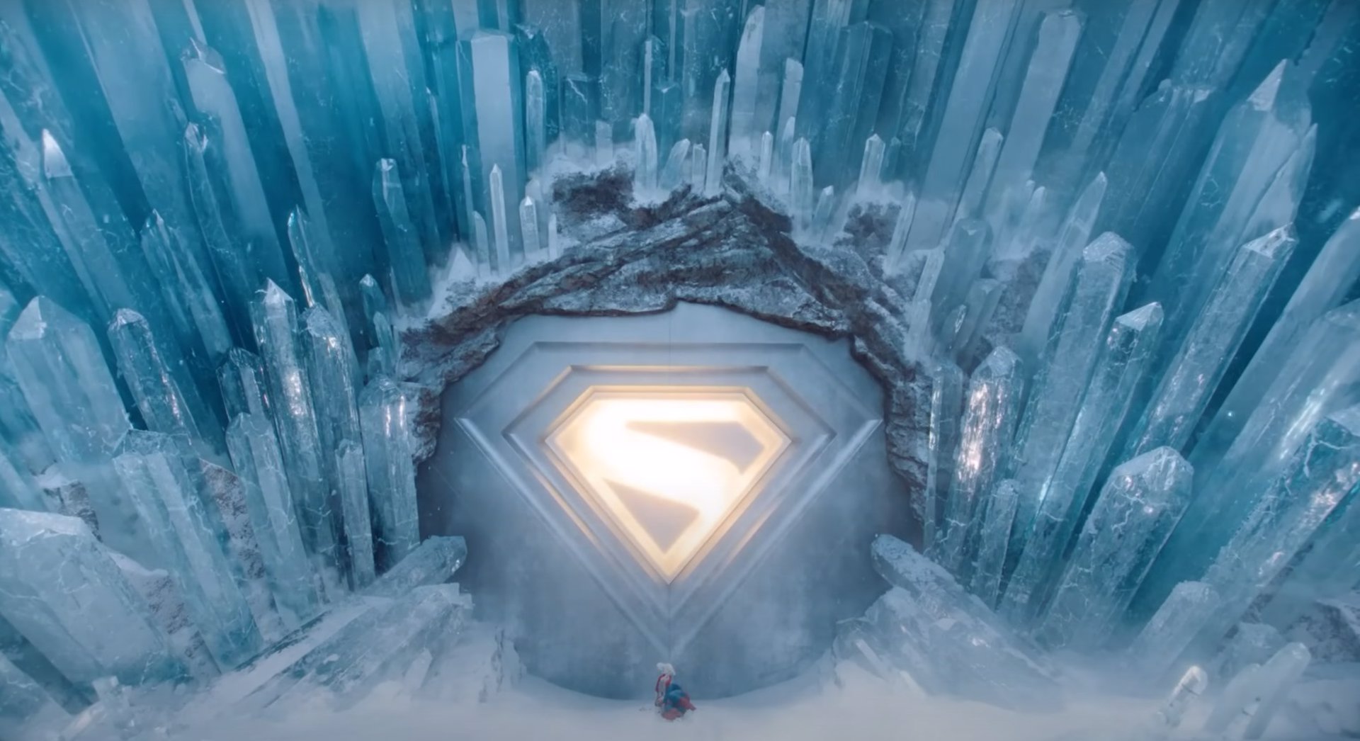 Warner Bros Discovery se dividirá en dos empresas cotizadas en 2026