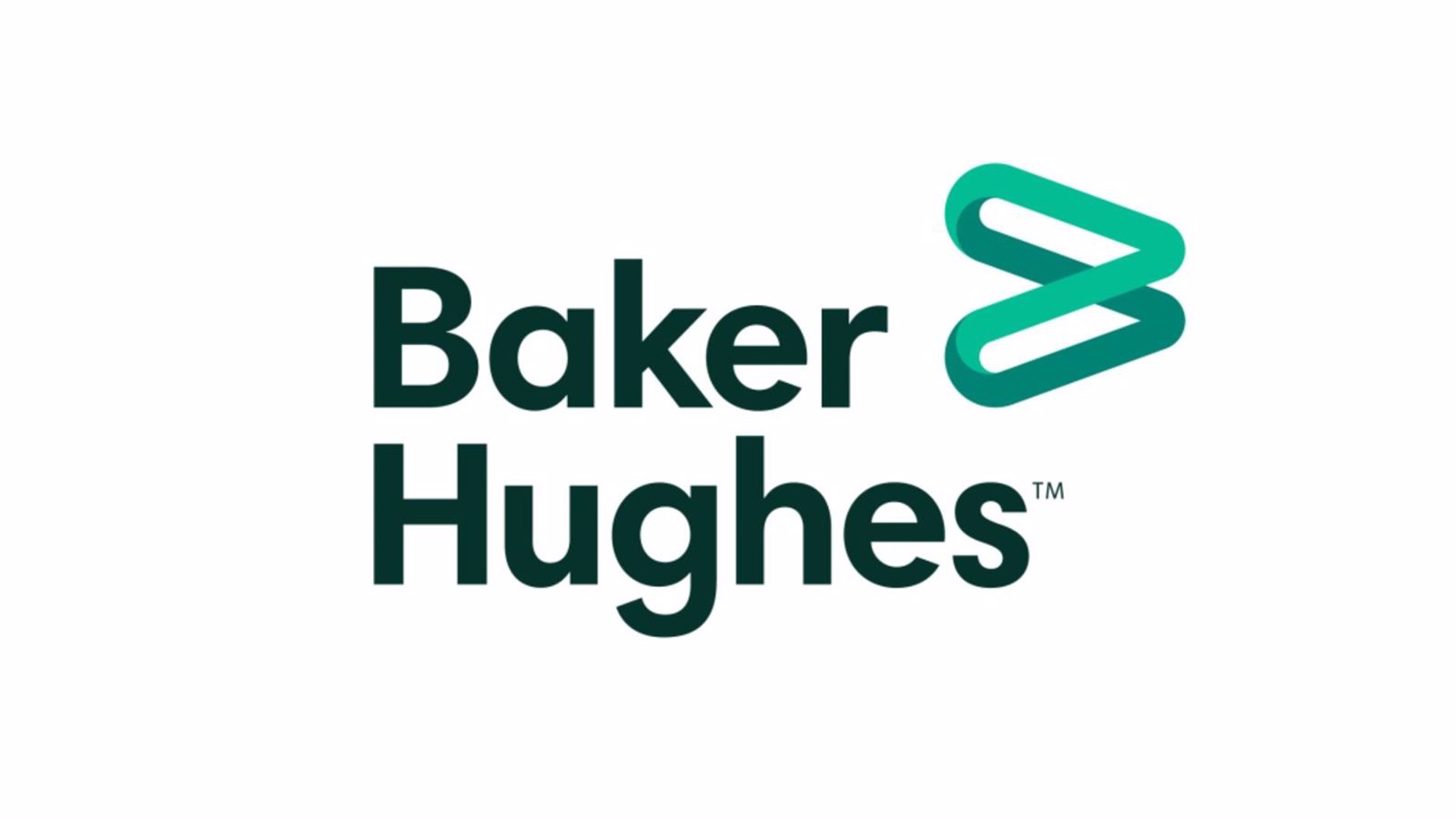 Baker Hughes vende su división de sensores e instrumentos de precisión a Crane por más de 1.000 millones