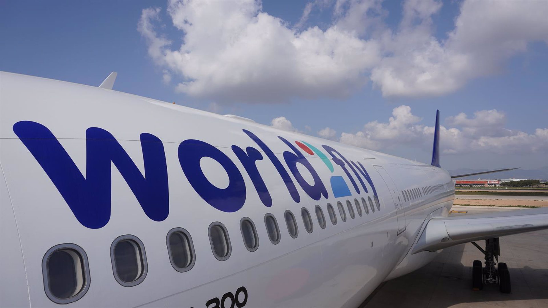 World2fly (W2M) suma 18 vuelos desde Madrid y Portugal a República Dominicana a partir de este mes de junio