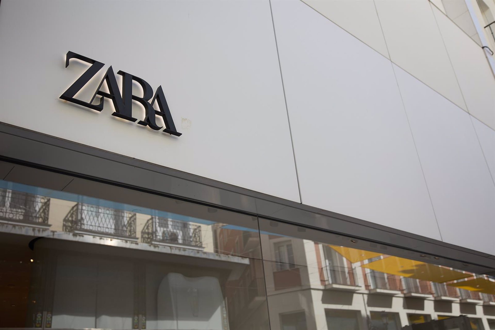 Zara lanzará ‘Modo Viaje’, con guías de viaje y entrega de pedidos en hoteles, en España, Francia y Turquía