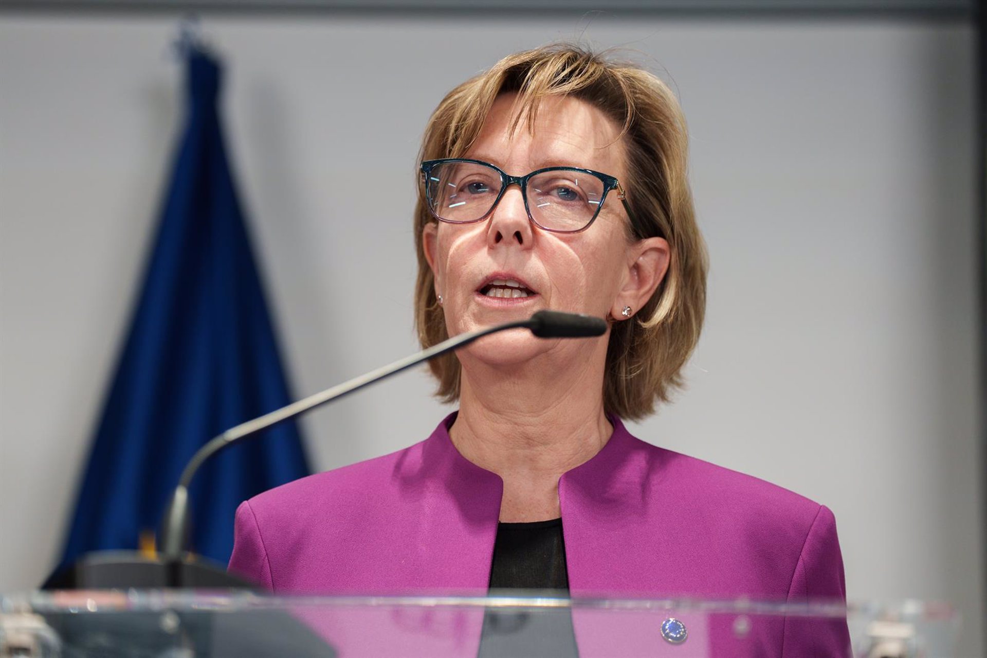 Bruselas lanza una consulta pública sobre un plan europeo de cuentas de ahorro e inversión