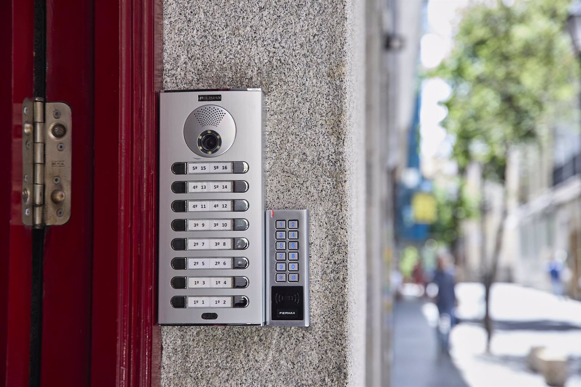 Los registros de la propiedad generan más de 100.000 códigos de alquiler, obligatorios a partir de julio