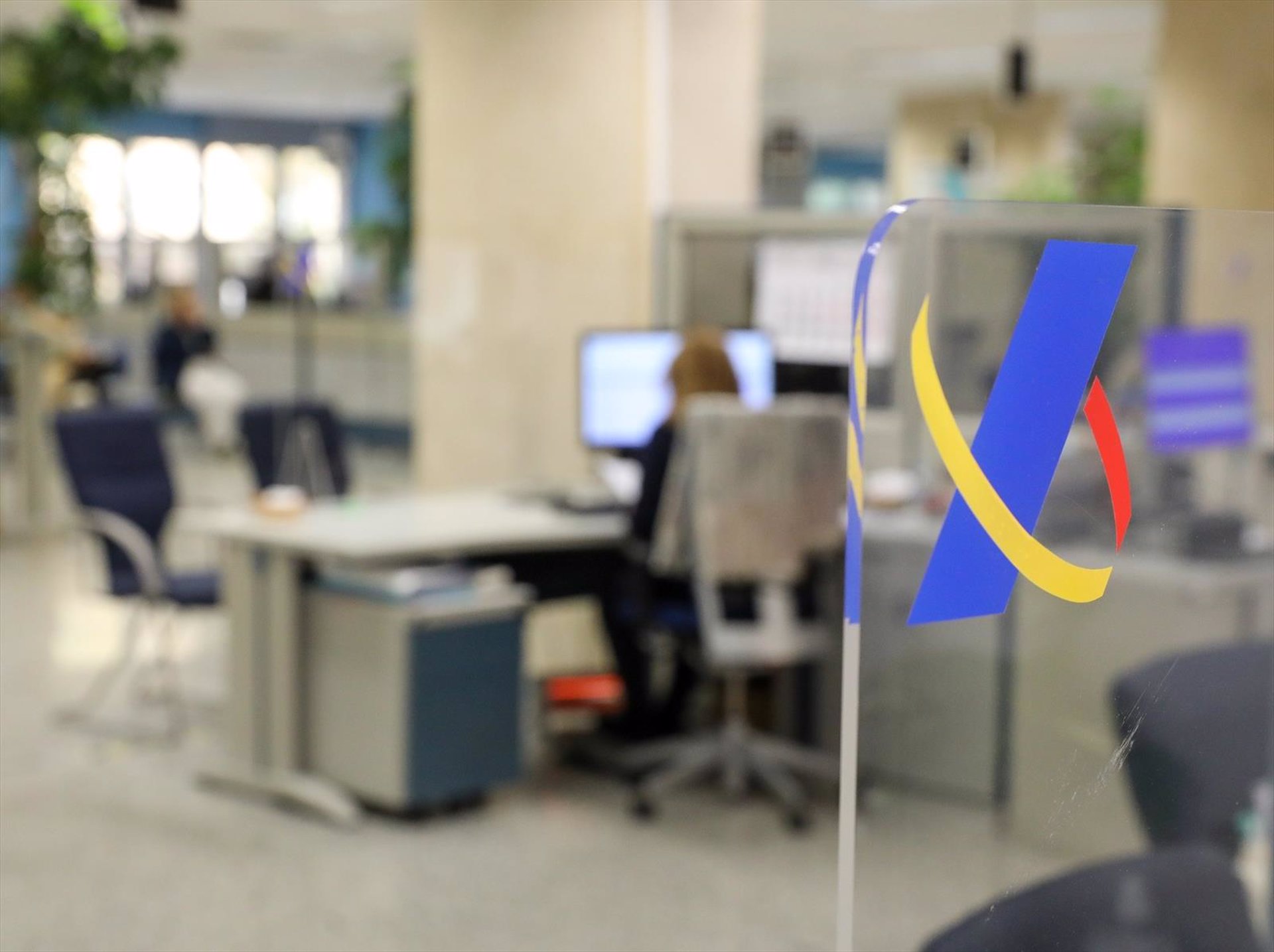 La Agencia Tributaria pone en marcha ‘Censos Web’ para agilizar las altas de actividad de los emprendedores