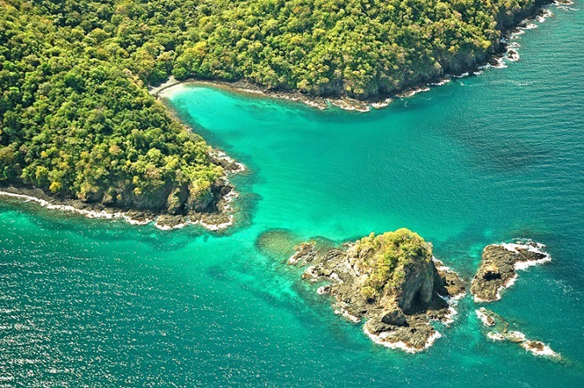 TUI Spain y el ICT refuerzan su alianza para promocionar Costa Rica como destino sostenible en el mercado español