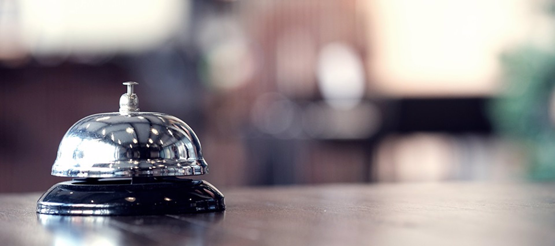 Fetave pide en Bruselas una mayor aclaración sobre el estado actual de su denuncia contra registro de viajeros