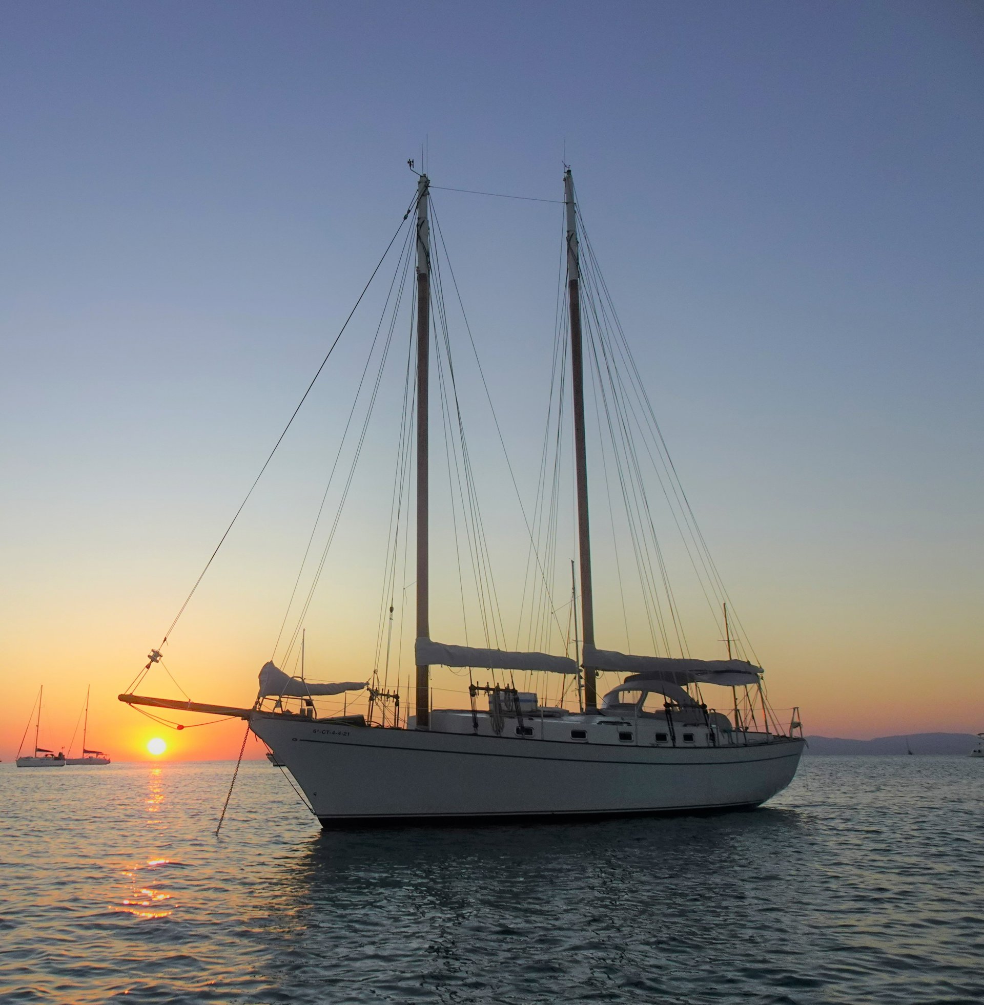 Verano de lujo mediterráneo, naturaleza salvaje y experiencias inolvidables en Grand Hyatt La Manga